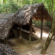 Cu Chi Tunnels - Ho Chi Minh City Luxury Group Tour